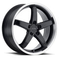 PETROL P1B 19X80 5/108 ET40 CB72.1