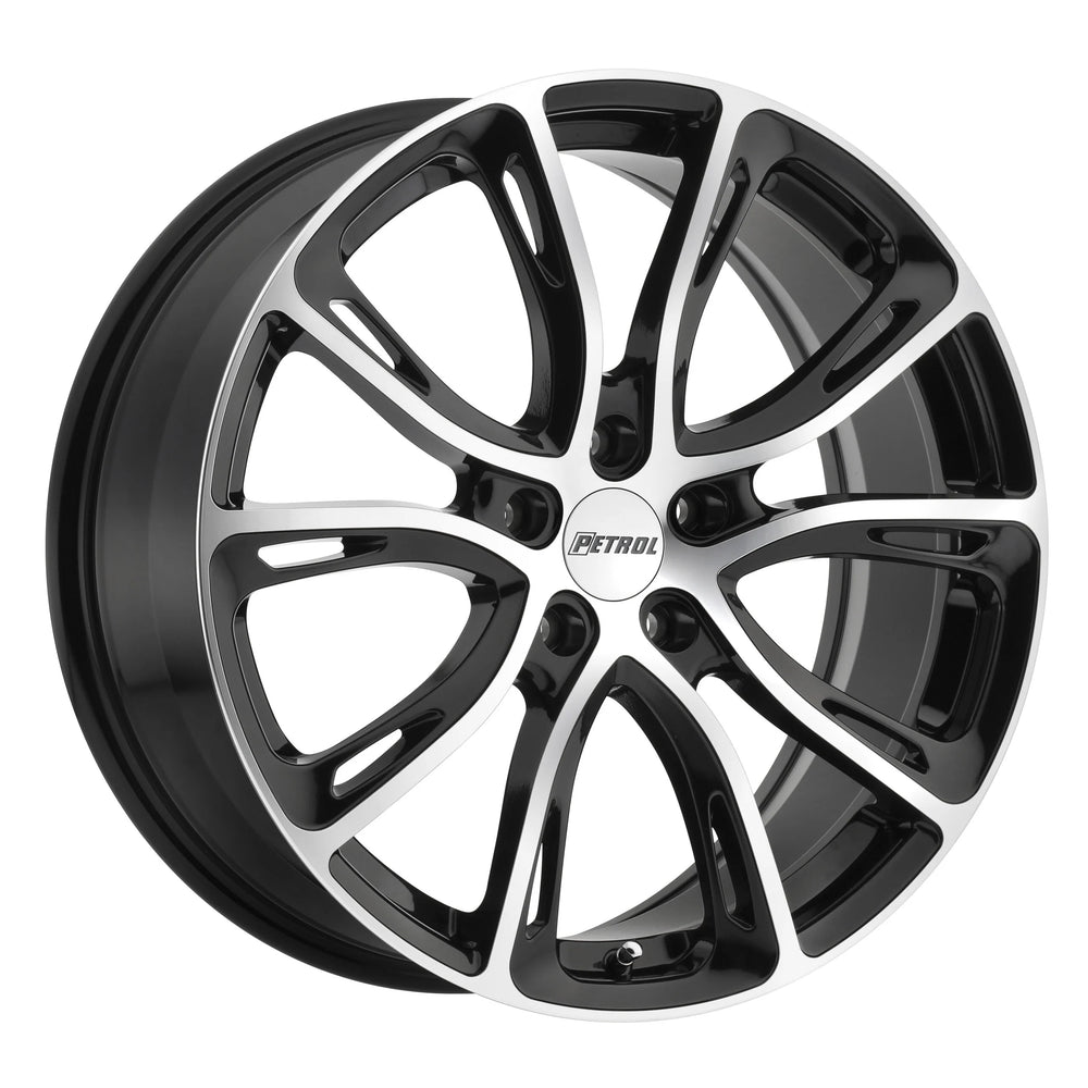 Wheel Pros, LLC auto part