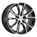 Wheel Pros, LLC auto part