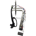 FUEL PUMP ASSEMBLY