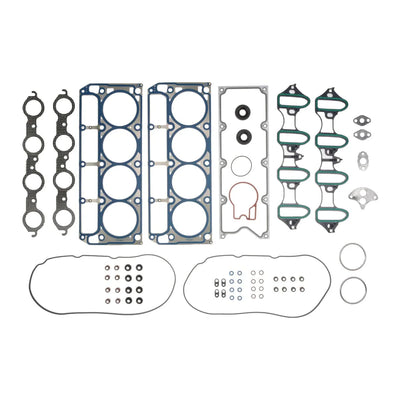 Engine Cylinder Head Gasket Set - 02-10444-01