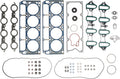 Engine Cylinder Head Gasket Set - 02-10444-01