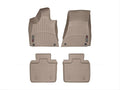 WeatherTech auto part