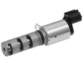 Gates 10-12 Hyundai Genesis 2.0L Variable Valve Timing Solenoid - Exhaust