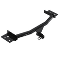 20C EXPLORER/AVIATOR CLS II HITCH ONLY(WITHOUT BALL MOUNT)