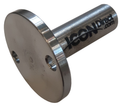 SPIN WELD DRIVER 3/8IN FLUSH FTP