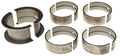 Clevite Chevrolet Pass & Trk 366 396 402 427 454 502 V8 1965-94 Main Bearing Set