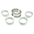Clevite Chevrolet Pass & Trk 366 396 402 427 454 502 V8 1965-94 Main Bearing Set