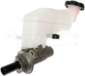 BRAKE MASTER CYLINDER