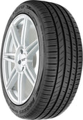Toyo Proxes All Season Tire - 225/40R19 93Y XL
