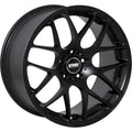 Toyo Proxes All Season Tire - 225/40R19 93Y XL