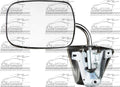 Sherman Parts - TOSEQU23A-98Q-0