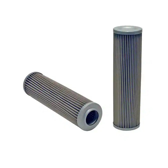 HYDRAULIC