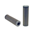 HYDRAULIC