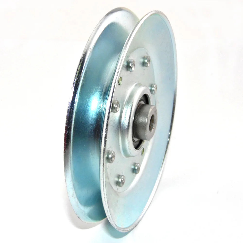 Specialty Products Inc. auto part