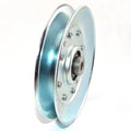 Specialty Products Inc. auto part