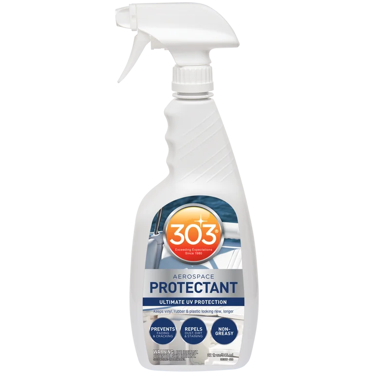 STABIL MARINE CONCENTRATE
