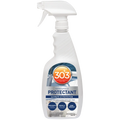 STABIL MARINE CONCENTRATE