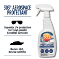 STABIL MARINE CONCENTRATE