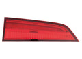 Maxzone Vehicle Lighting Corp auto part