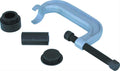 SPC Performance HONDA B/JOINT PRESS SET