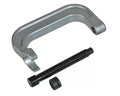 SPC Performance HONDA B/JOINT PRESS SET