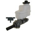 BRAKE MASTER CYLINDER