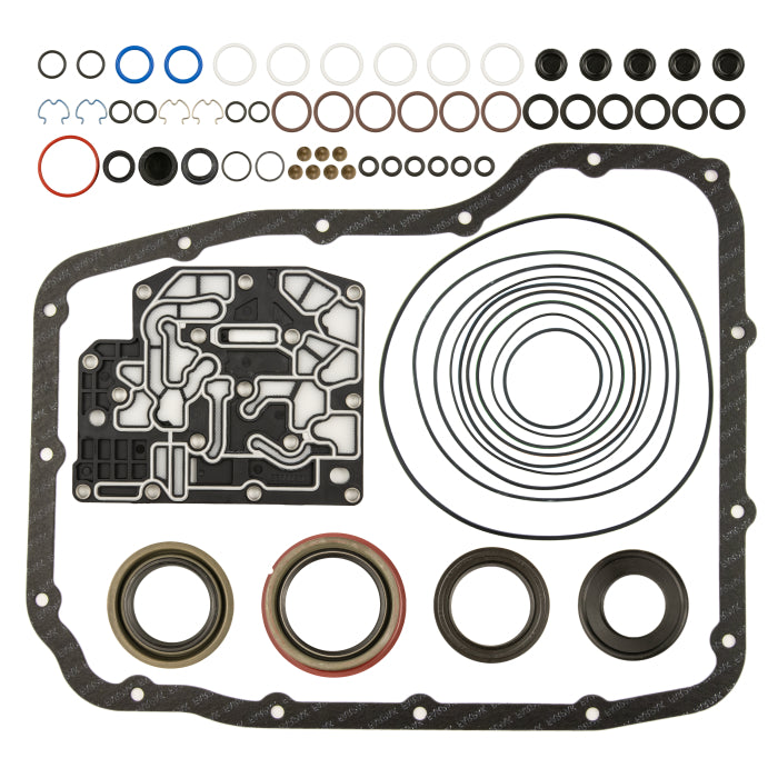 68RFE OVERHAUL KIT
