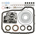 68RFE OVERHAUL KIT