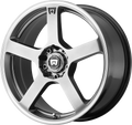 M116 18X8 5X4.25 MBRDSTR