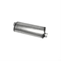 HEAVY DUTY MUFFLER