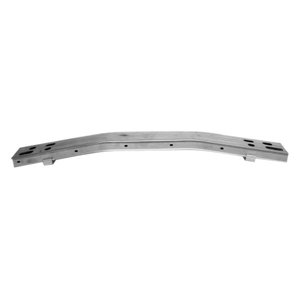 CAPA 1011 TOYOTA PRIUS; 1315 PRIUS; 1315 PRIUS PLUGIN FRT REBAR