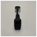 HANDLE FOR TOP/TOPTWIN CONTROL