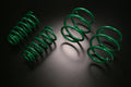 Tein 02-06 Mini Copper S (R53) S Tech Springs