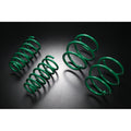 Tein 02-06 Mini Copper S (R53) S Tech Springs