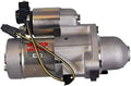 DENSO FIRST TIME FIT STARTER MOTOR