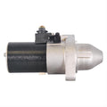 DENSO FIRST TIME FIT STARTER MOTOR