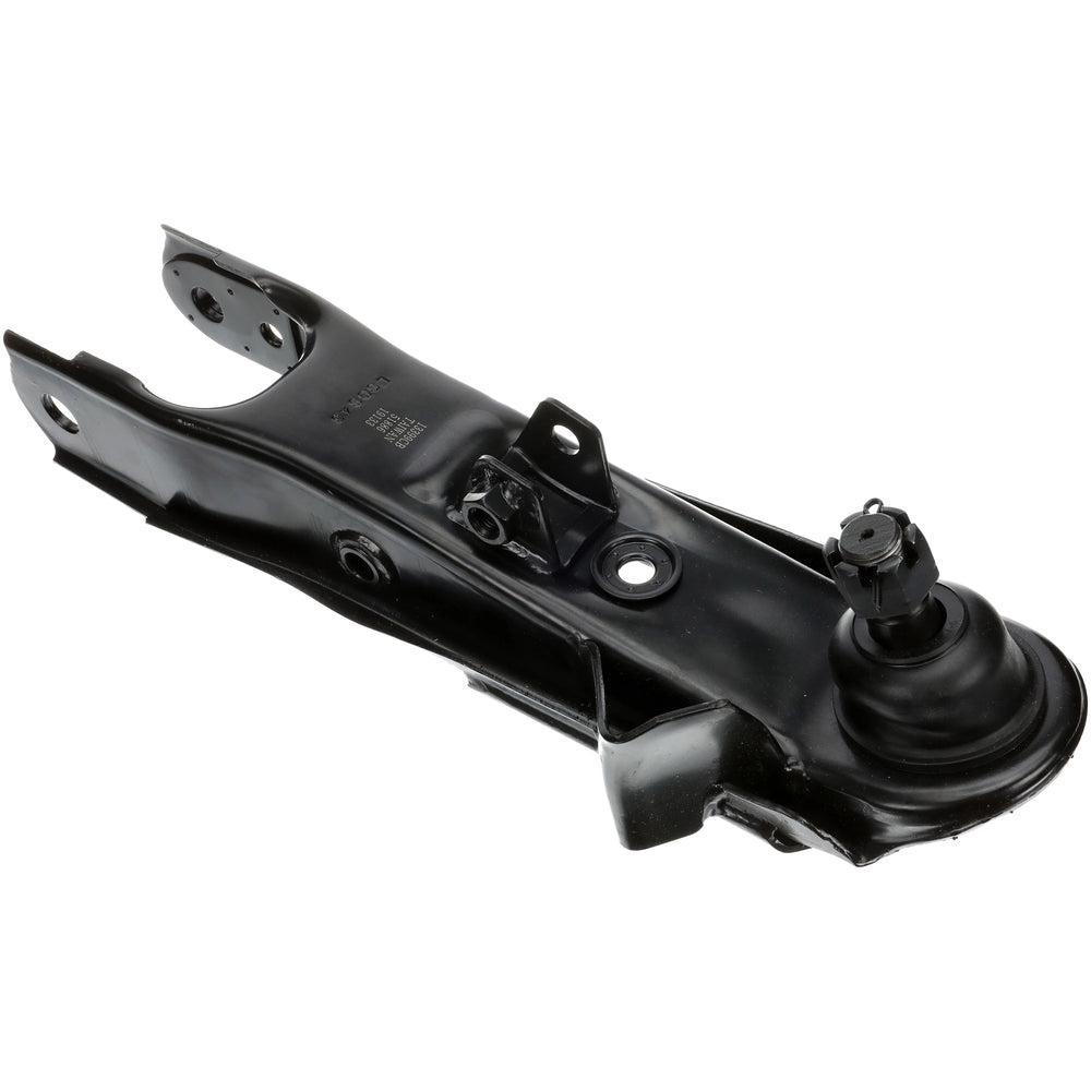 CONTROL ARM W/ BALL JOINT