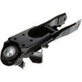 CONTROL ARM W/ BALL JOINT