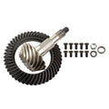 Drive Axle Shaft Assembly