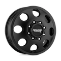 AR910 18X9 6X135 PVD 18MM