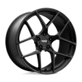 AR910 18X9 6X135 PVD 18MM