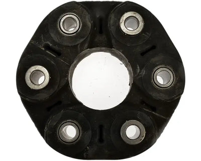 FLEXIBLE COUPLING