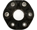 FLEXIBLE COUPLING