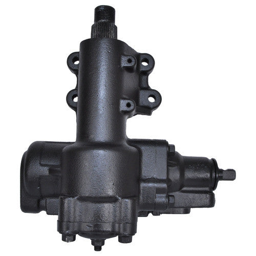 A1 REMFG INC auto part