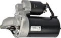 REMAN STARTER
