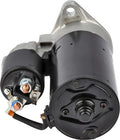 REMAN STARTER