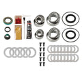 Differential Bearing Kit