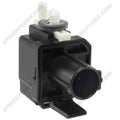BAROMETRIC PRESSURE SENSOR