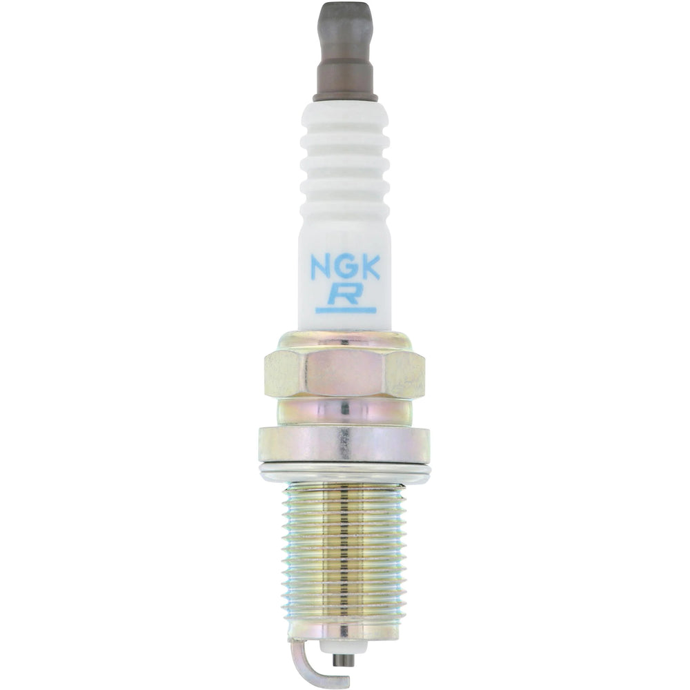 BAROMETRIC PRESSURE SENSOR